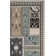 Tapis performance Estep
