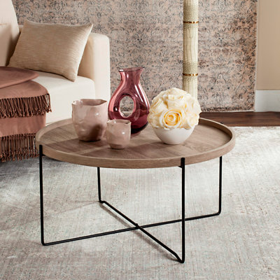Table-plateau Alecxis