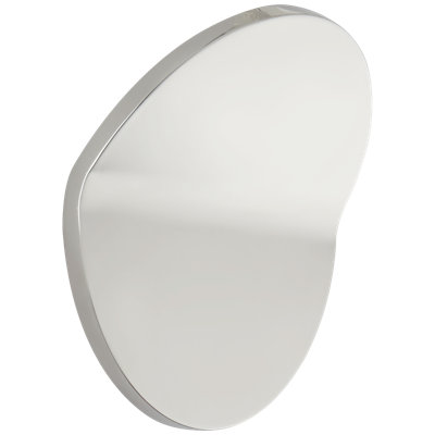 Peter Bristol Bend Large Round Light