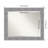 Roulston Flat Wall Mirror-1011105086-1011105081