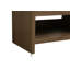 Meuble-lavabo simple 24 po Kirkbride-283316250