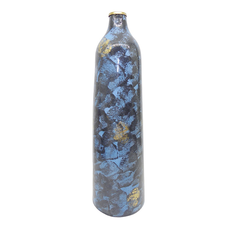Glass Table Vase