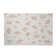 Alvordton Chenille Floral Indoor Rug