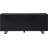 Woolum 72'' Sideboard-2143372448