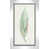 Silver Framed Canvas is unavailable