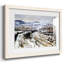 Train dans la neige, Argenteuil, 1875-1850808527-1850808529