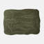 Twine Green-1184283040-1184283055
