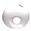 Vase de table Global-164439362-164439363