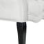 Banc en velours Performance Adelia Chesterfield-1640905412
