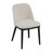 DINING CHAIR (SET OF 2)