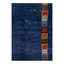 One-of-a-Kind 3'7'' X 5'1'' Area Rug