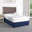 Wirksworth Upholstered Headboard-113462356-113462383-113554246