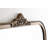 Hillenbrand Engineered Wood Arch Mirror-1477718033-1477718031