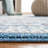 Slesnick 700 Performance Oriental Rug-1272023776
