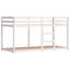 Blakesley Solid Wood Bed-1349901933-1349901934