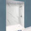 Mur de douche à 6 panneaux Expressions-1580292473-1536438544