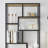 Creative and fashionable bookcase-644023267-644023276