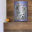 «Maltese 2» par Barbara Keith-168292563