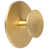 Brushed Brass is out of stock