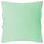  Housse de coussin 3D-87392377