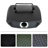 5W DJ Disco Stage Light