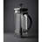 Aerolatte French Press Coffee Maker-85837449