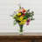 Spring Floral Arrangement