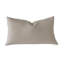 Hansel by De Medici Flannel Sham-40207095-40207096