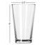 Verres à gin Libbey Bar Essentials, 12 onces-59689526