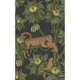 Ardmore-Jabula Satara 33' L x 20.5" W Wallpaper Roll