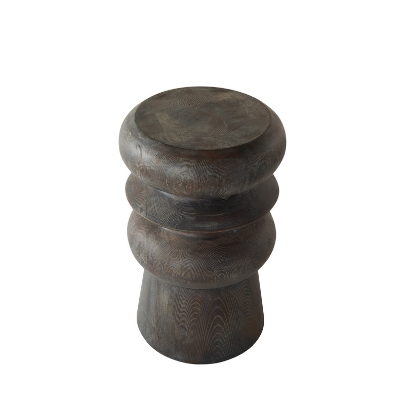 Table à boire Teva