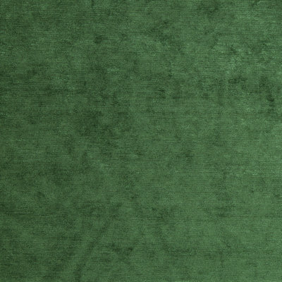 Solids & Textures I 15 UPH Fabric