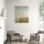 Misty Shore Print by Elena Carlie-26935072-26935077
