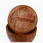 Table basse avec rangement Bellantoni