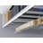 VersaRac Accessory Kit-31722242