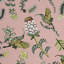 Protea Garden Outdoor Fabric-1013473585