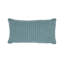 Prism Polyester Indoor/Outdoor Pillow Cover & Insert-63610150-63610149-63610136