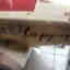 Customer photo 4 of 4