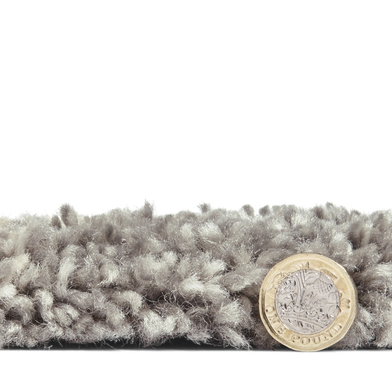 Round Moroccan 160cm X 160cm Area Rug