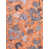 Persimmon Blue selected