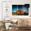Vignette Tergel Gateway Of India-106820888