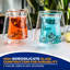 8 oz Verre à boire