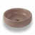 Clay