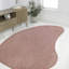 Tapis intérieur / extérieur Malpass-1069294170