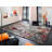 Ojai Abstract Area Rug-299336512