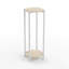 Plant Stand