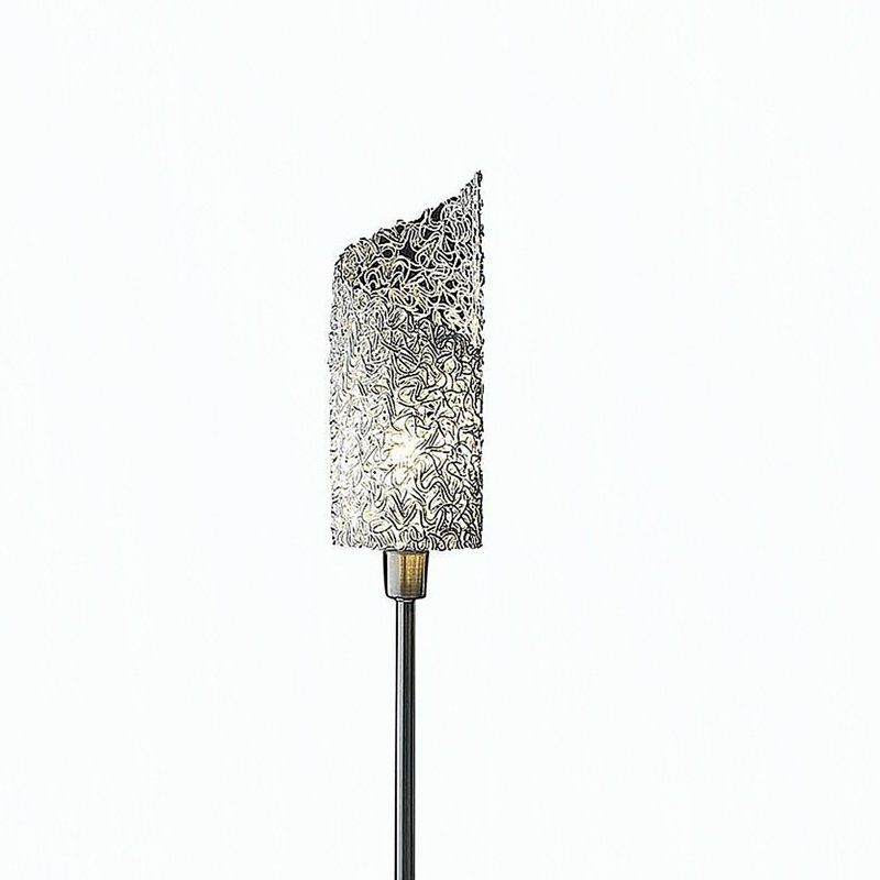 Lampe de table 22 "In Aldo