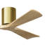 Ventilateur de plafond à 3 pales Olivier-1406796422-1355443359-1464399056