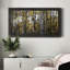 Williamstown Sunny Grove - Reproduction de photo sur toile simple-1734550228