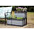 Elevated Planter-1294215761